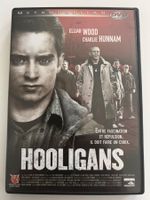 DVD « Hooligans » (français) Elijah Wood Charlie hunman